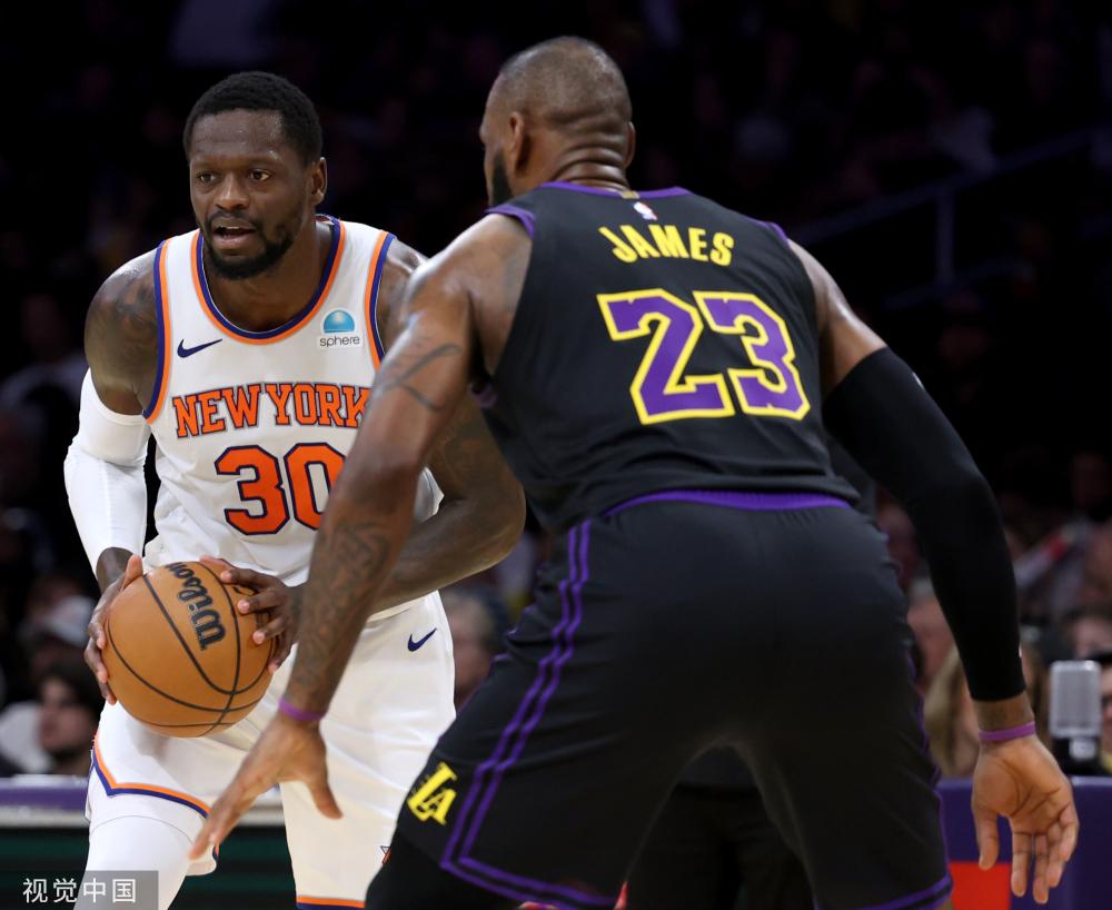 时隔数年重 时隔数年重