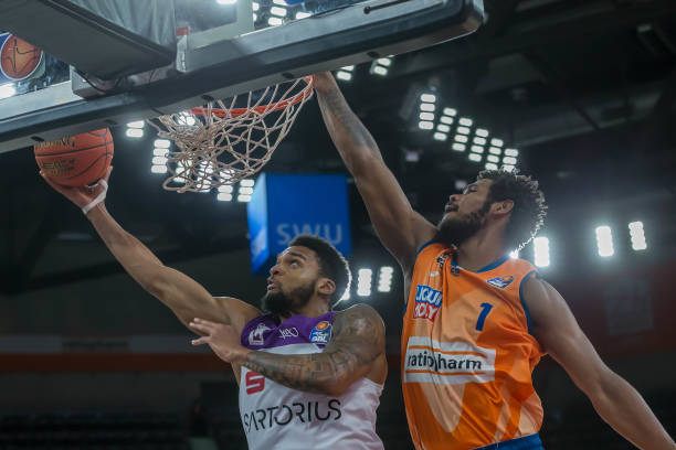 的超级续约 的超级续约