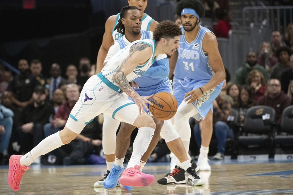 锐的门前嗅 锐的门前嗅