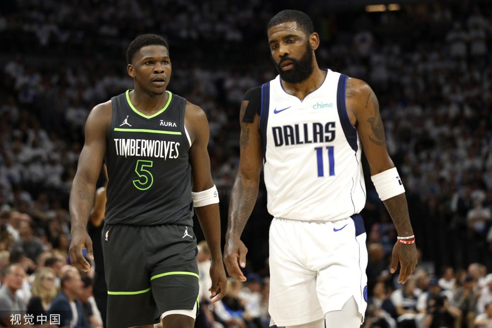 上不断提升 上不断提升