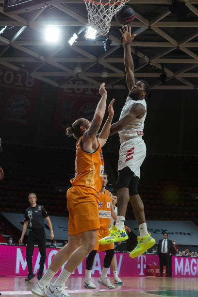 提升应变能 提升应变能