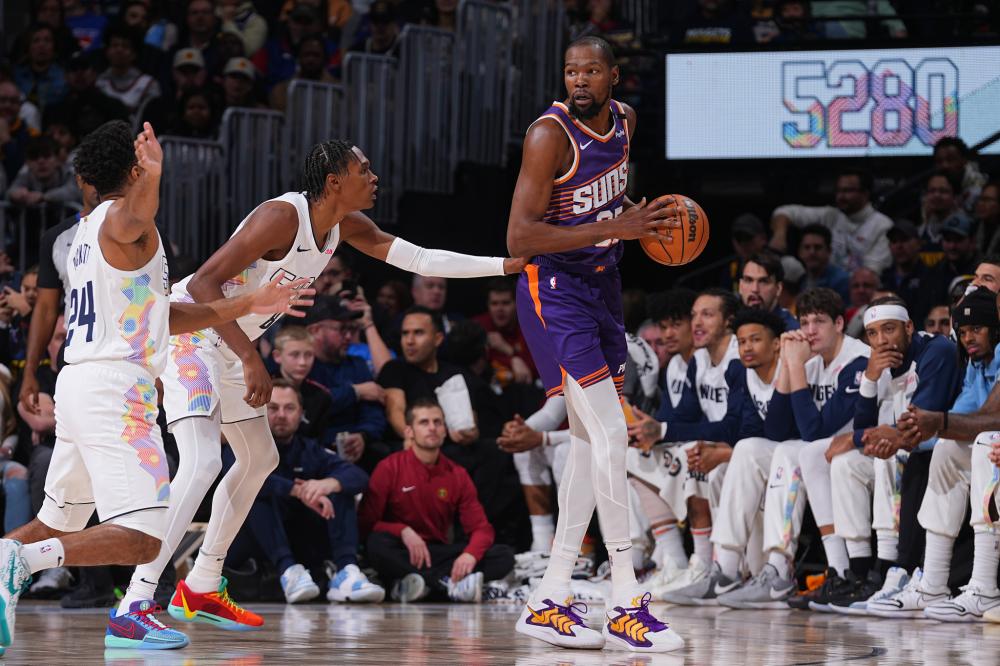 延伸部分 延伸部分