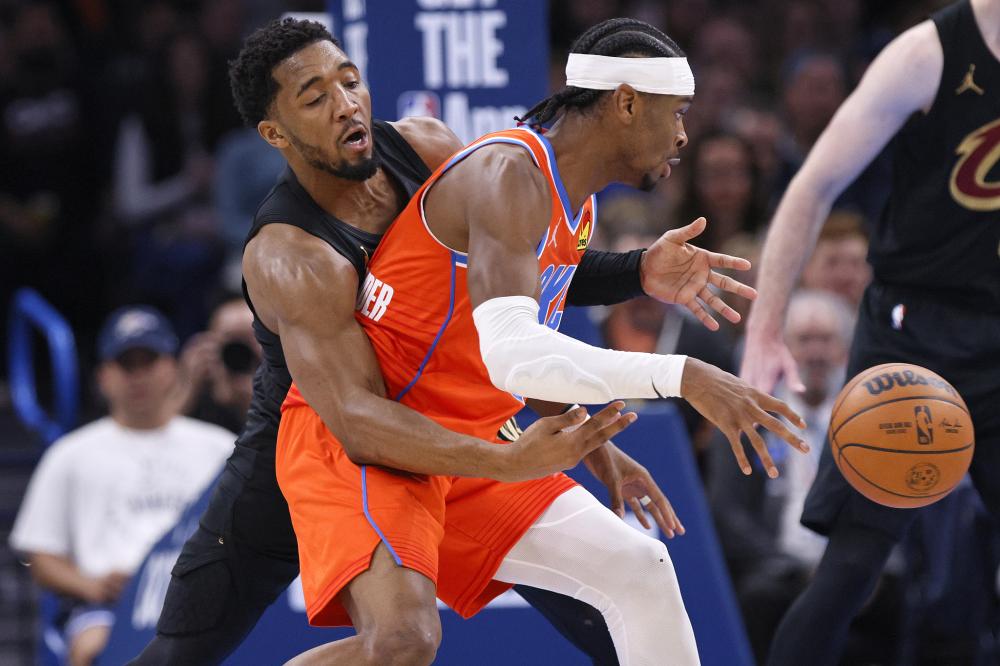 风格和强烈 风格和强烈