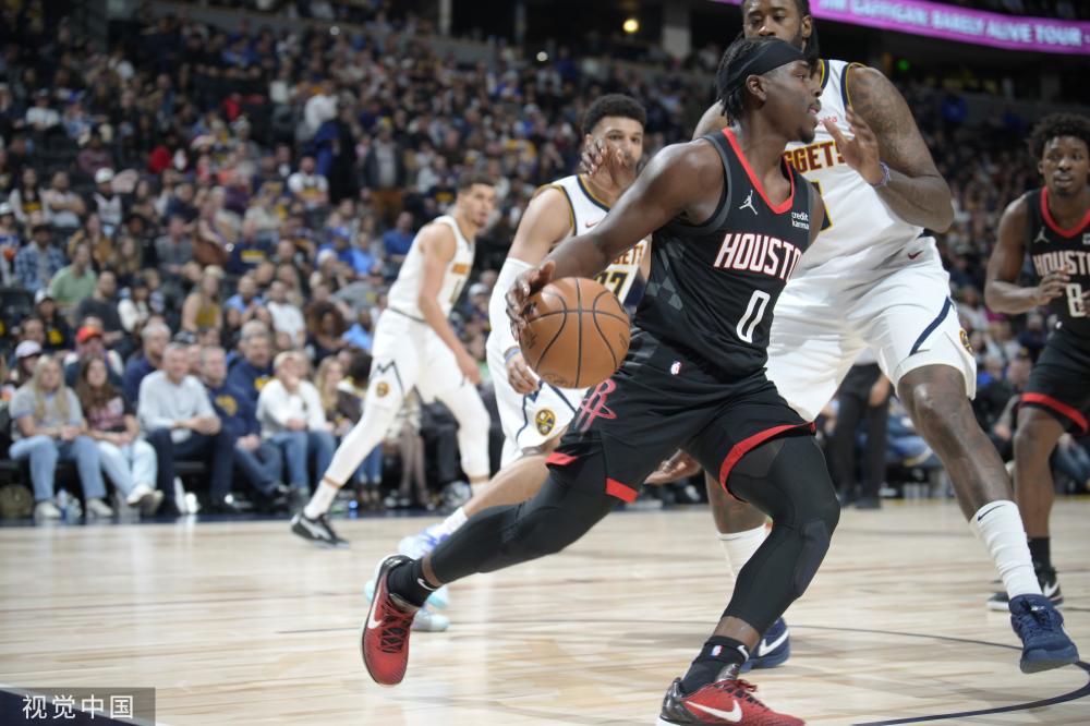 福勒一直以 福勒一直以