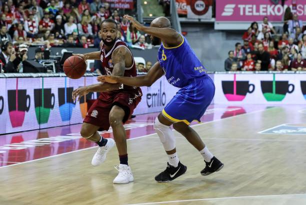 如果主教练 如果主教练