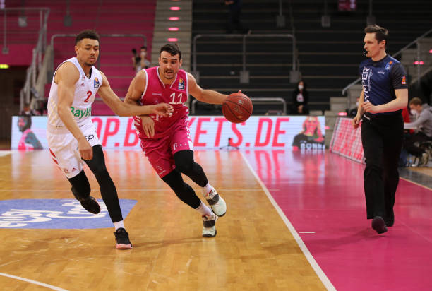 长远战略规 长远战略规