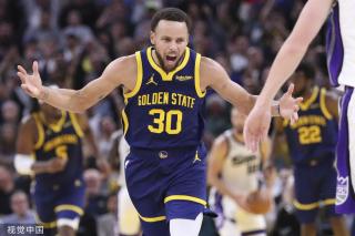 而对于埃切 而对于埃切