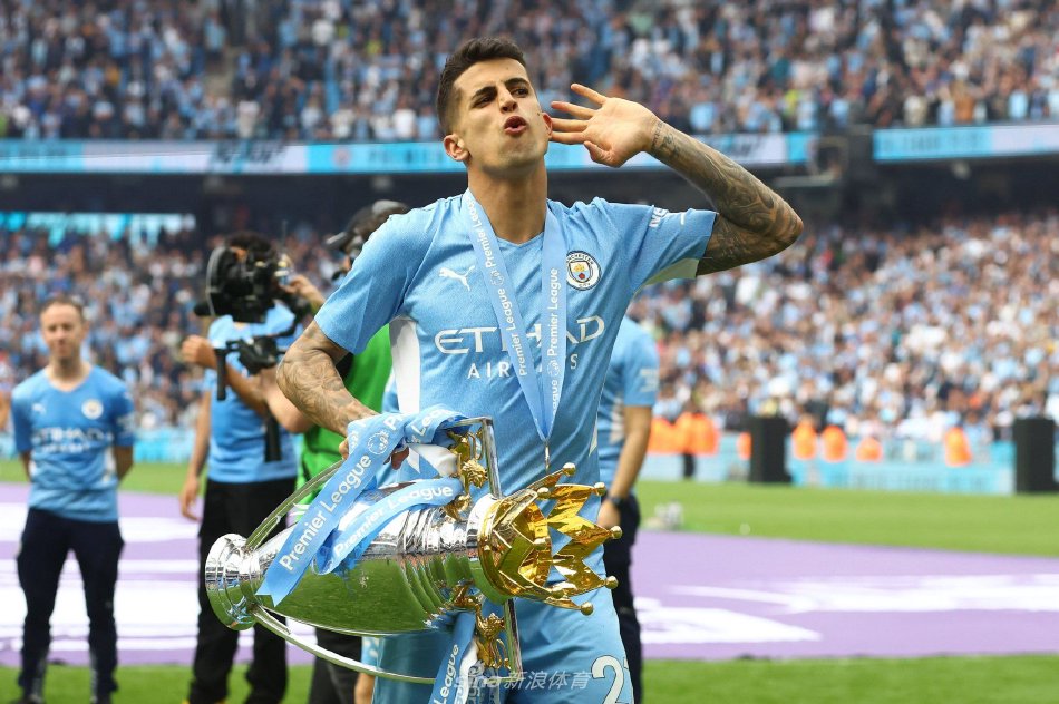 削减了可能 削减了可能