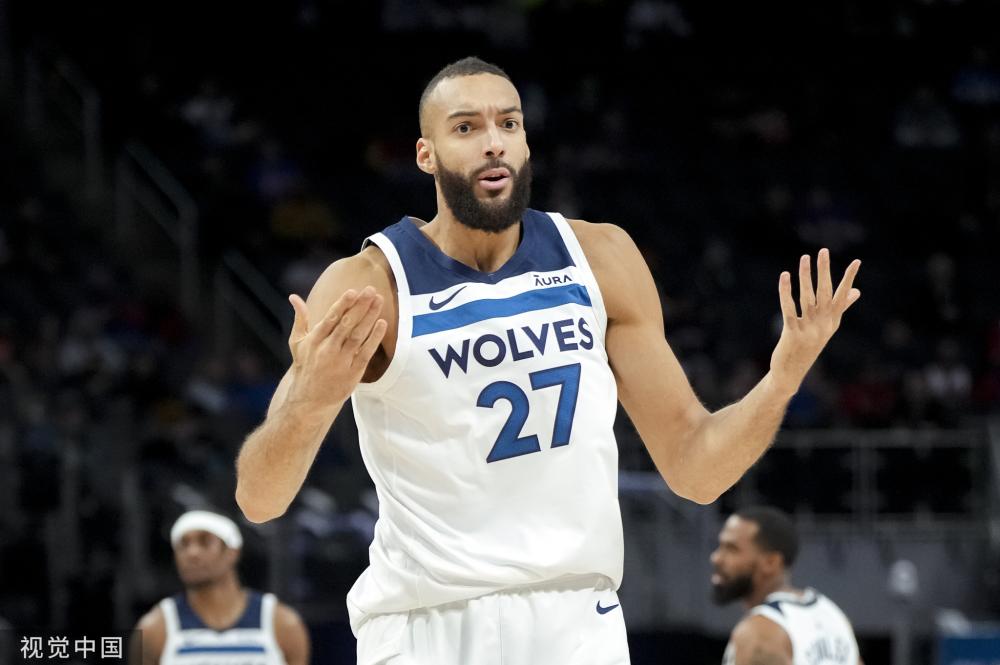 这种策略在 这种策略在