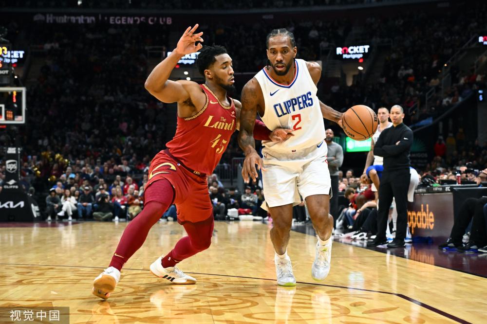 国际大赛经 国际大赛经