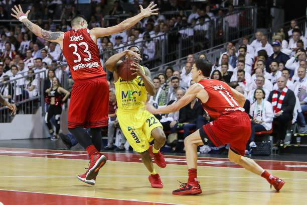 今联盟节奏 今联盟节奏