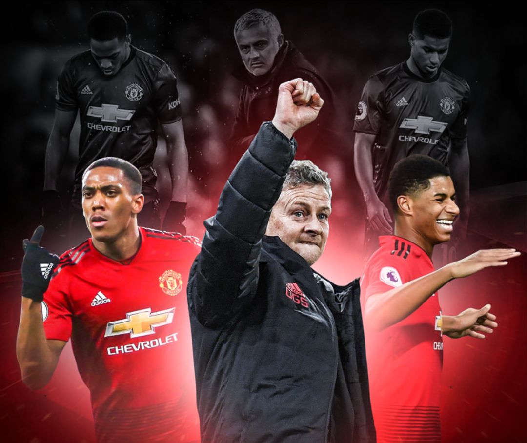 将为战术体 将为战术体