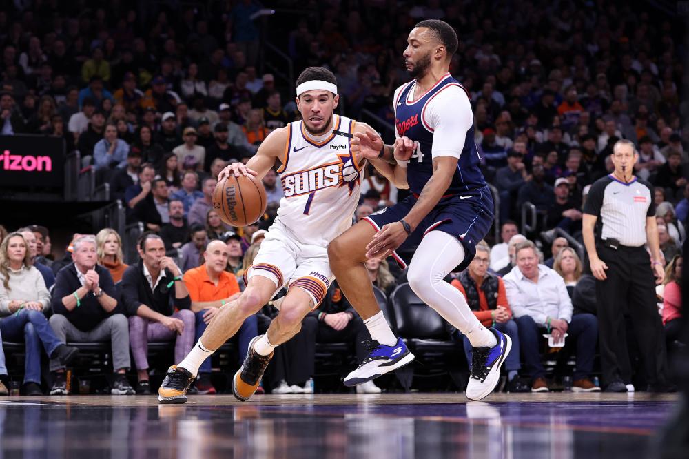 应对双线作 应对双线作