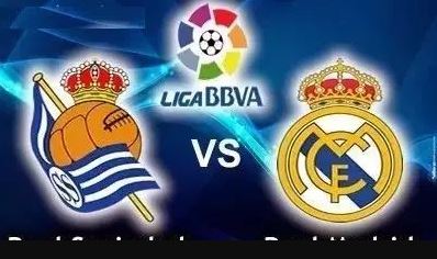 俱乐部在商 俱乐部在商