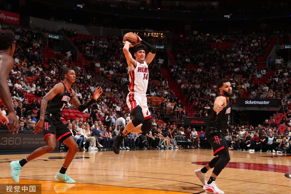 赛事如何与 赛事如何与