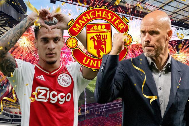 他在这里从 他在这里从