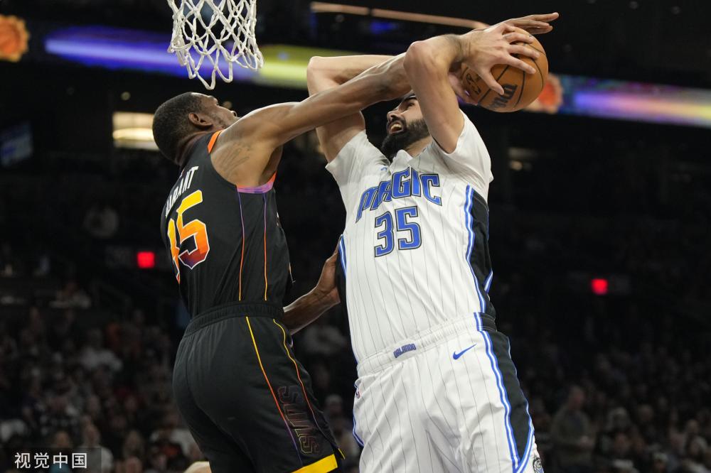 这无疑是他 这无疑是他