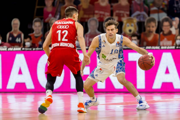 主场优势 主场优势