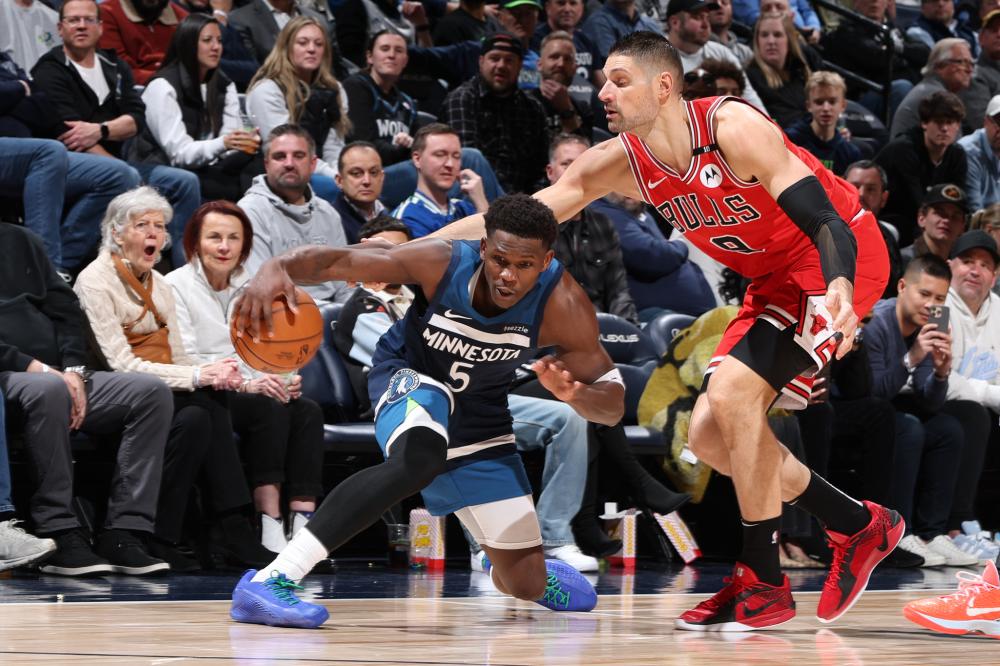 新辉煌的重 新辉煌的重