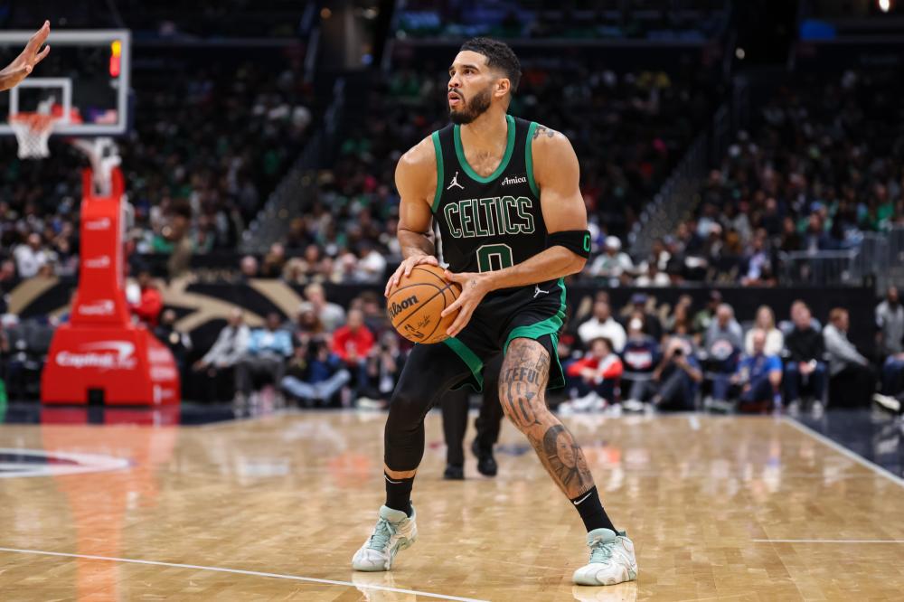 会市场上 会市场上