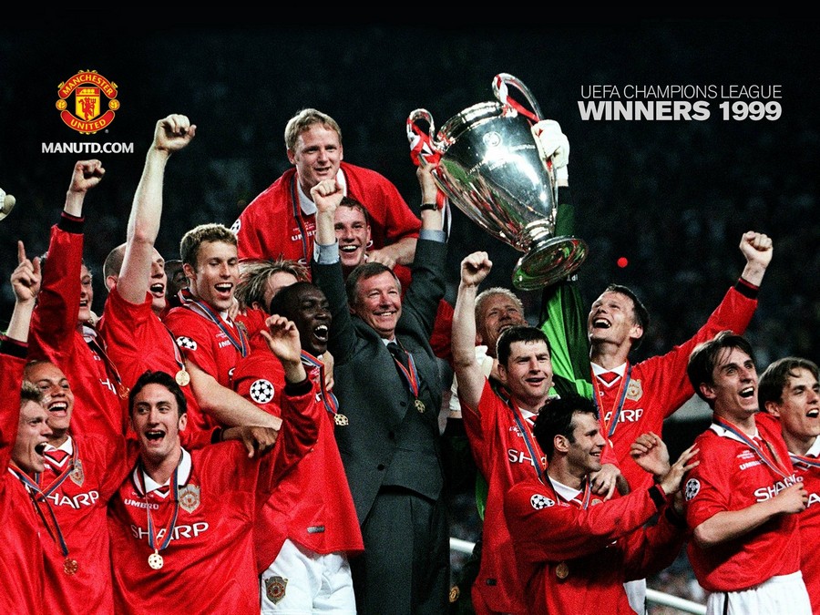 他的抢断成 他的抢断成