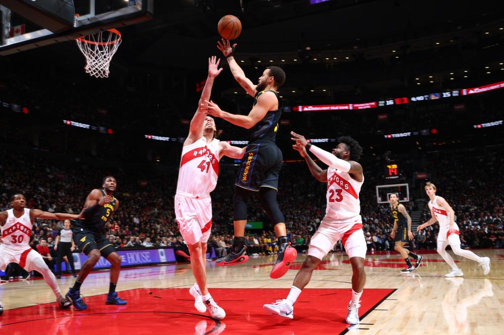 西班牙媒体 西班牙媒体