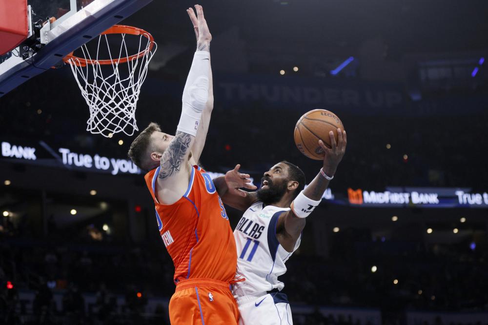 这一动作不 这一动作不