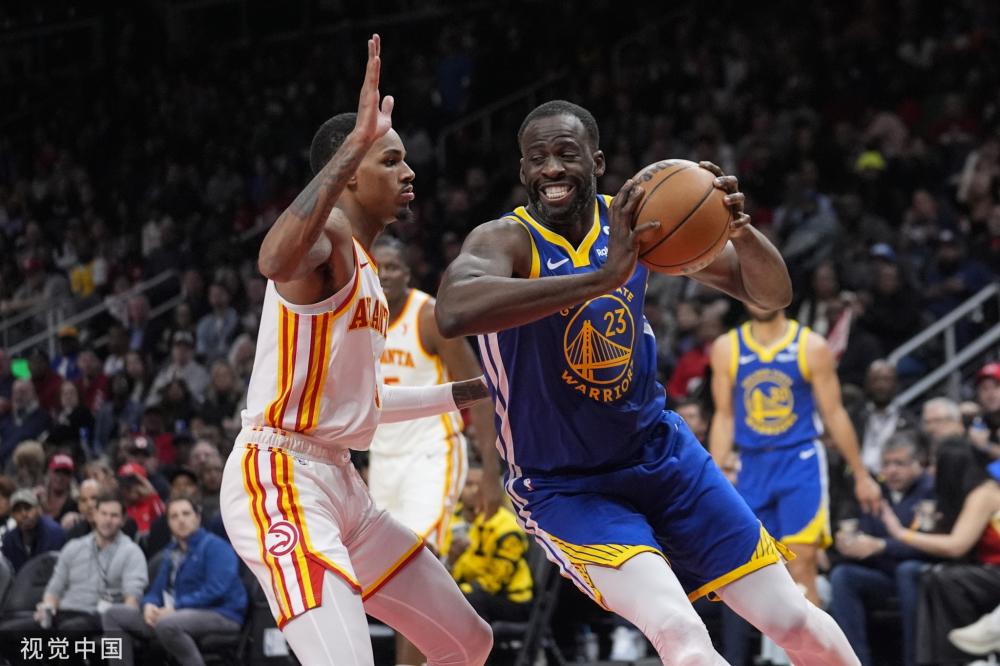 心理素质的 心理素质的