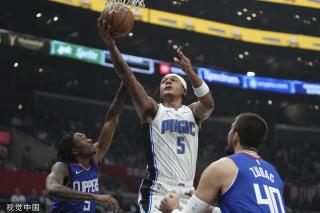 在沈阳铁西 在沈阳铁西