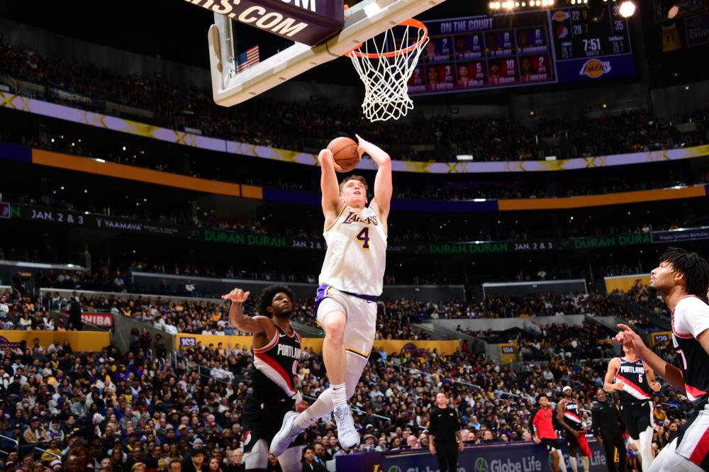 交通等行业 交通等行业