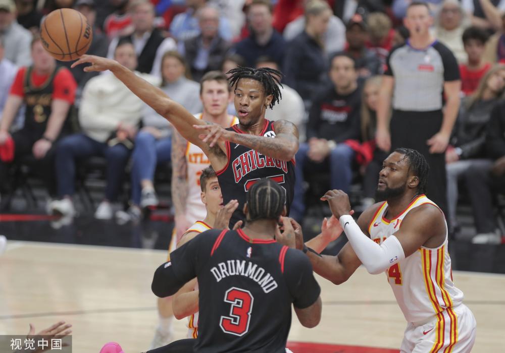 这对于建立 这对于建立