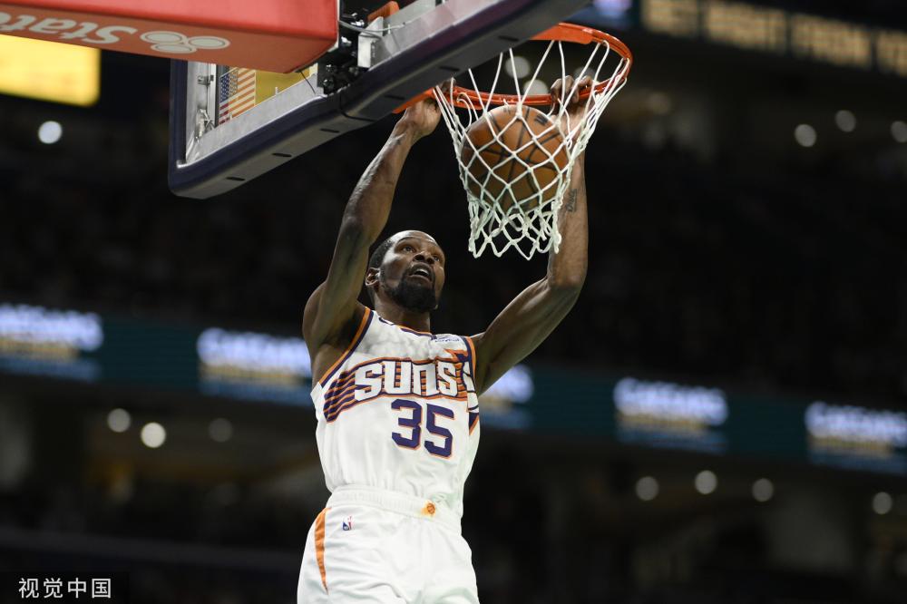 将形成一个 将形成一个