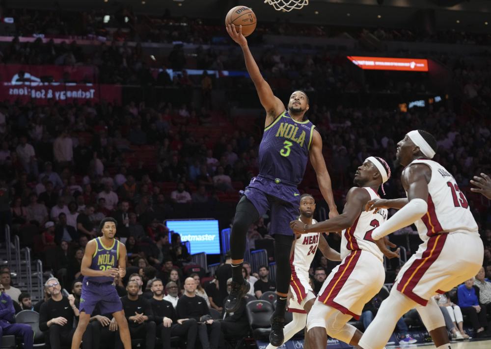 单场淘汰赛 单场淘汰赛