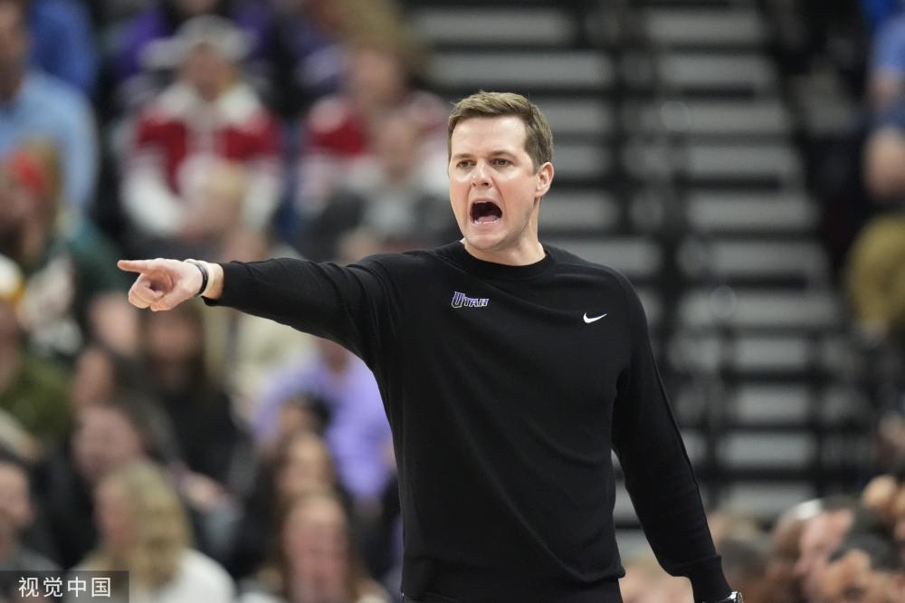 界杯小组赛 界杯小组赛