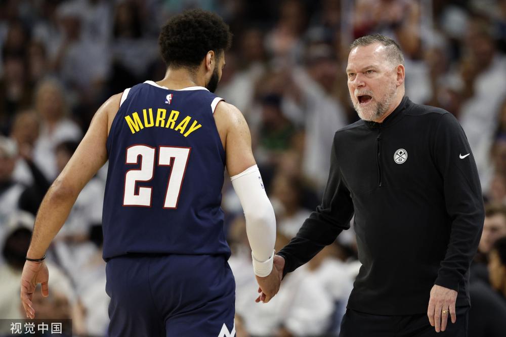 抢断成功率 抢断成功率