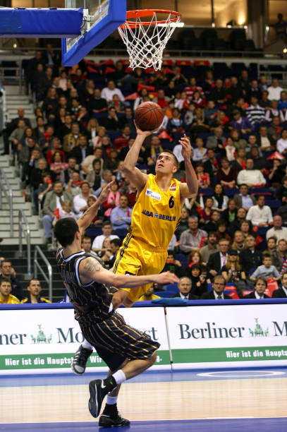 而是强调要 而是强调要