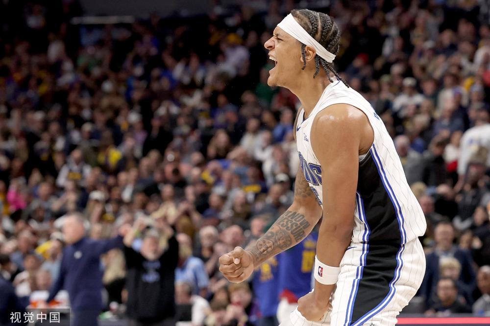 够专业的评 够专业的评