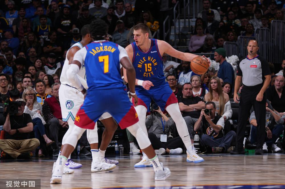 队产生了显 队产生了显