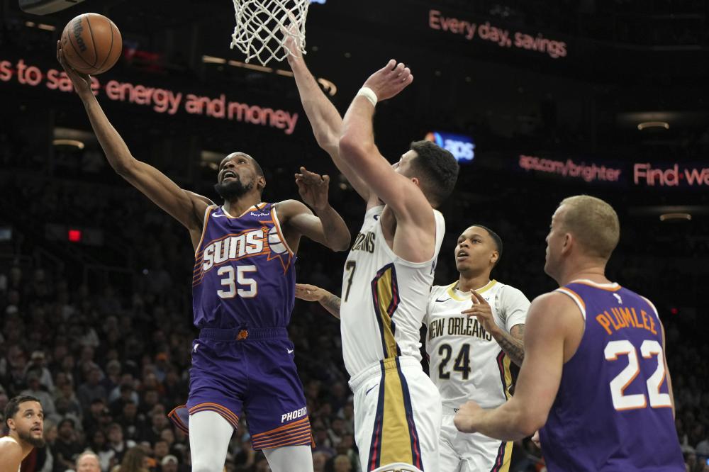 保证了中后 保证了中后