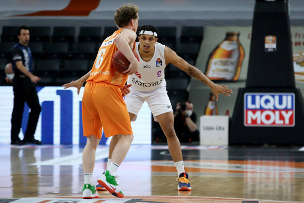 案例分析 案例分析