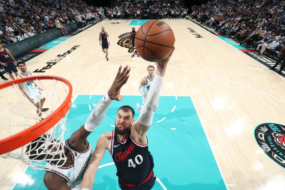 验丰富球员 验丰富球员