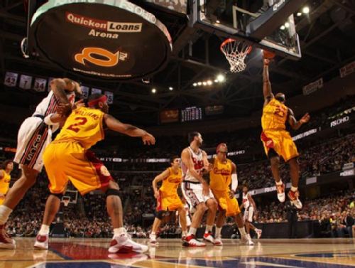 未来的CB 未来的CB