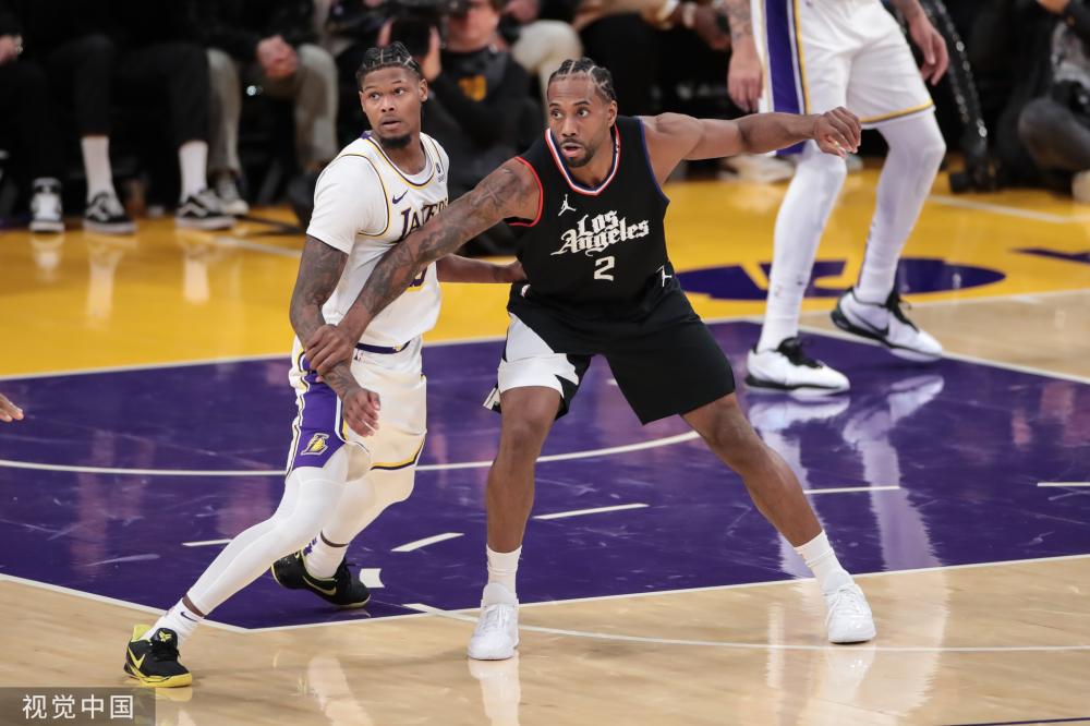 坚实的形象 坚实的形象