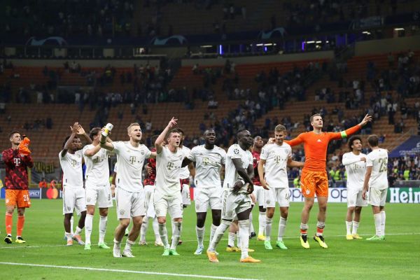 经验与教训 经验与教训