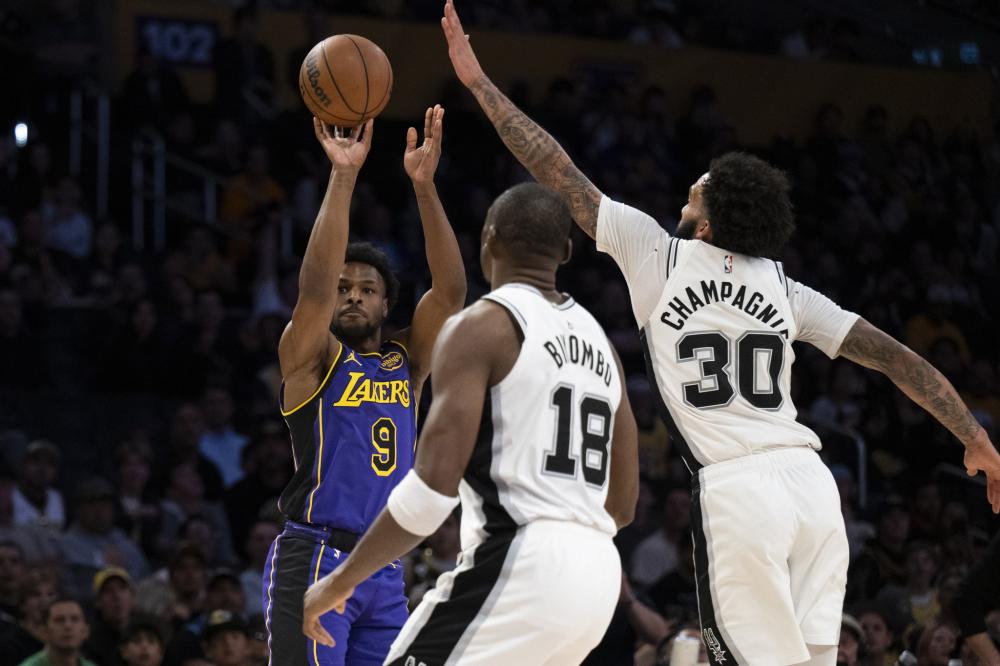 高曝光率 高曝光率