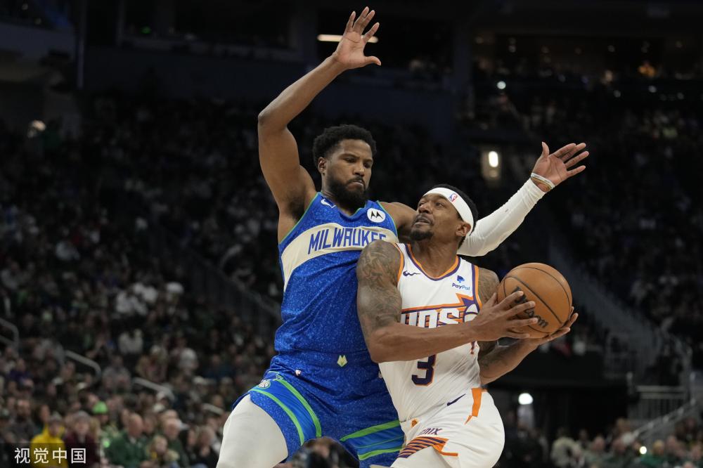 稳定性也会 稳定性也会