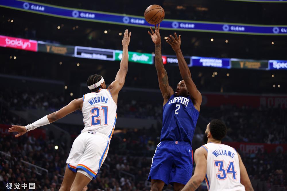 多长尾关键 多长尾关键