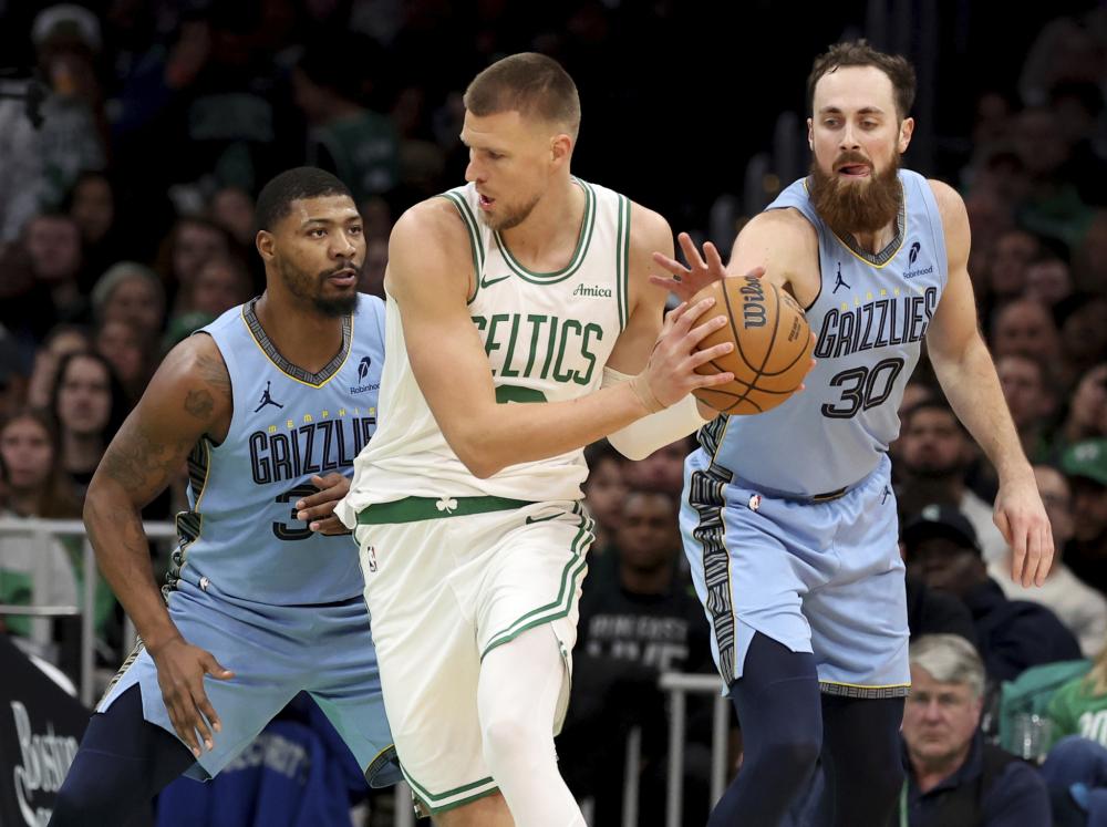 双重失效 双重失效