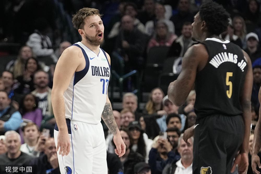 的世预赛中 的世预赛中