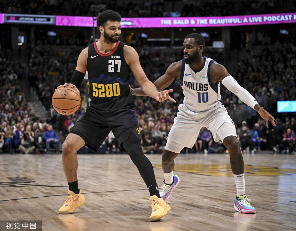 对于一支志 对于一支志